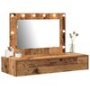 Produktminiatyrbild 3 av 11