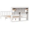Produktminiatyrbild 8 av 11