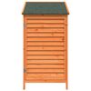 Produktminiatyrbild 5 av 11