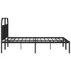 Produktminiatyrbild 7 av 10
