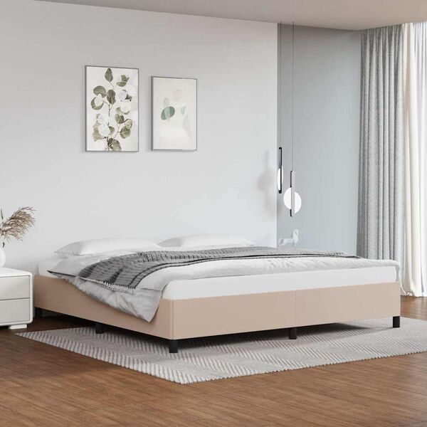 Visar produktbild 2 av 10