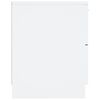 Produktminiatyrbild 8 av 11