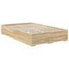Produktminiatyrbild 6 av 15