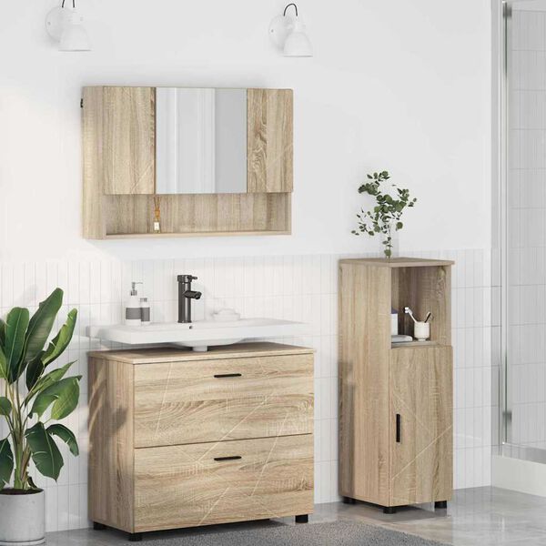 Visar produktbild 2 av 17