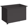 Produktminiatyrbild 7 av 13