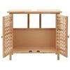 Produktminiatyrbild 4 av 13