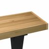 Produktminiatyrbild 6 av 9