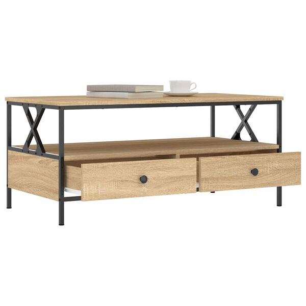 Visar produktbild 4 av 11
