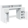 Produktminiatyrbild 12 av 14
