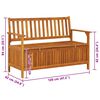 Produktminiatyrbild 11 av 11