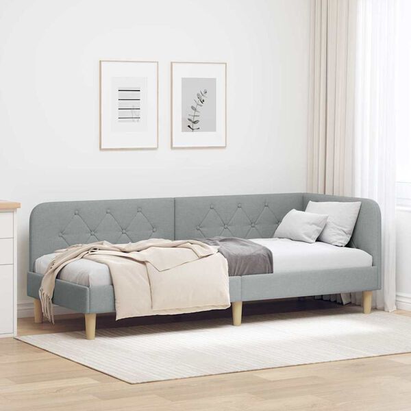 Visar produktbild 2 av 11