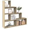 Produktminiatyrbild 2 av 12