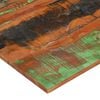 Produktminiatyrbild 7 av 10