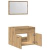 Produktminiatyrbild 5 av 12