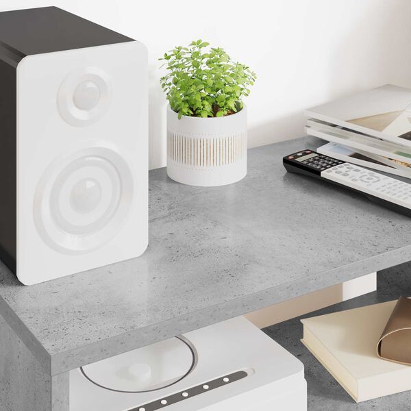 Visar produktbild 4 av 10