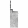 Produktminiatyrbild 6 av 13