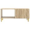 Produktminiatyrbild 4 av 11