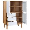 Produktminiatyrbild 4 av 7