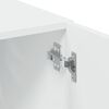 Produktminiatyrbild 11 av 14