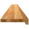 Produktminiatyrbild 5 av 10