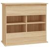 Produktminiatyrbild 8 av 12