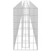 Produktminiatyrbild 5 av 7