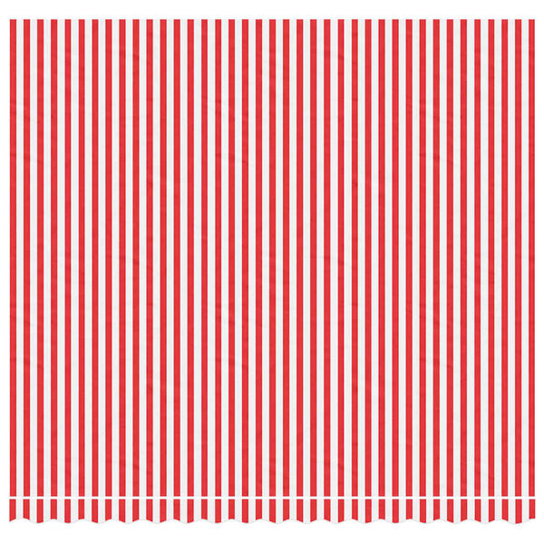 Visar produktbild 3 av 7