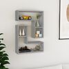 Produktminiatyrbild 2 av 8