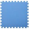Produktminiatyrbild 3 av 9