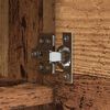 Produktminiatyrbild 11 av 13