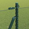 Produktminiatyrbild 5 av 17