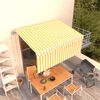 Produktminiatyrbild 2 av 9