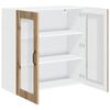 Produktminiatyrbild 5 av 12