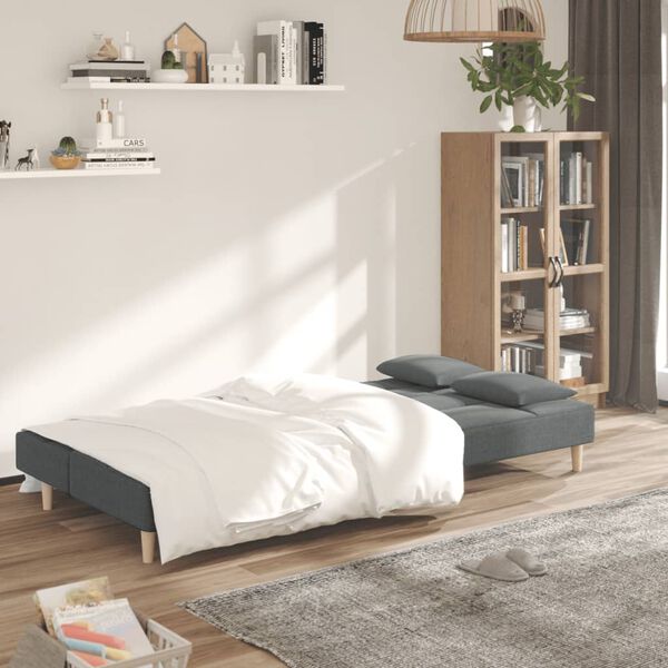 Visar produktbild 3 av 11