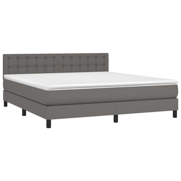 Visar produktbild 3 av 16