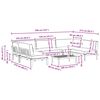 Produktminiatyrbild 19 av 19