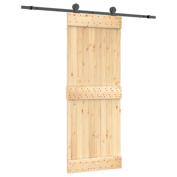 Visar produktbild 1 av 12