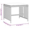 Produktminiatyrbild 11 av 11
