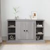 Produktminiatyrbild 2 av 11