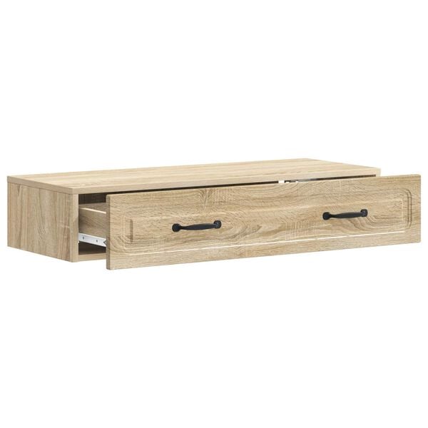 Visar produktbild 4 av 10