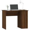 Produktminiatyrbild 3 av 9