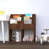 Produktminiatyrbild 2 av 8