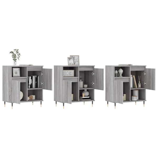 Visar produktbild 3 av 12