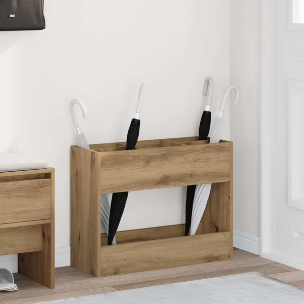 Visar produktbild 2 av 11