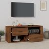 Produktminiatyrbild 3 av 10