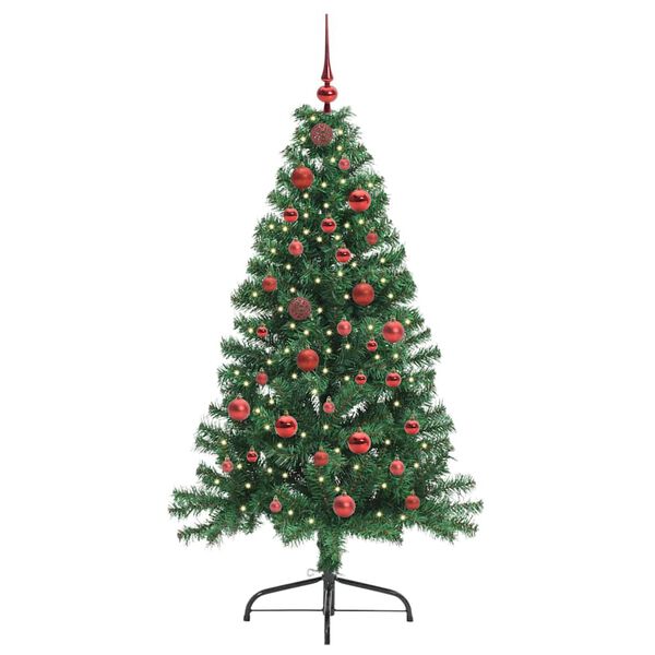 Visar produktbild 3 av 15