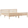 Produktminiatyrbild 5 av 11