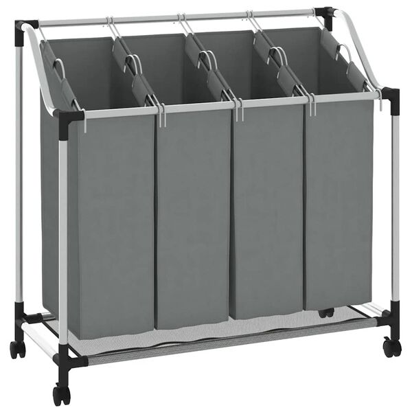 Visar produktbild 1 av 12