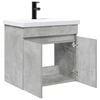 Produktminiatyrbild 4 av 10