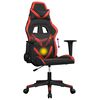Produktminiatyrbild 6 av 14